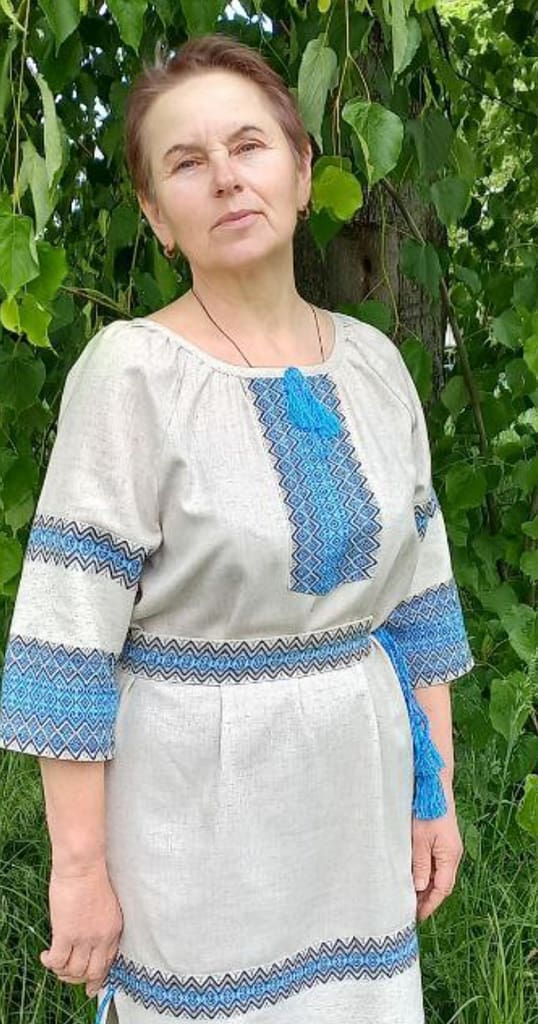 0-02-05-b5ec250fed2841d2fa0a1d914a66ee2a7f2526b7f103f2694a60a96731dc310a_177a5812509525b2